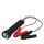 Powerbank Mophie Powerstation Go Rugged 9900mAh